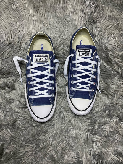 Converse Low Top (40)