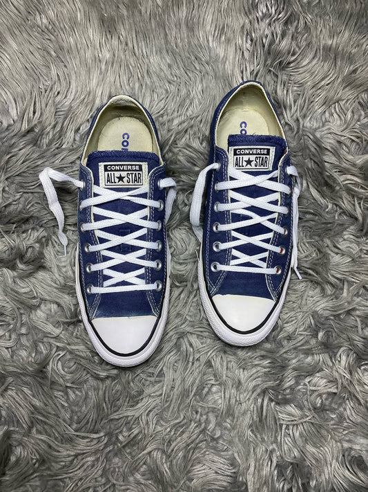 Converse Low Top (40)