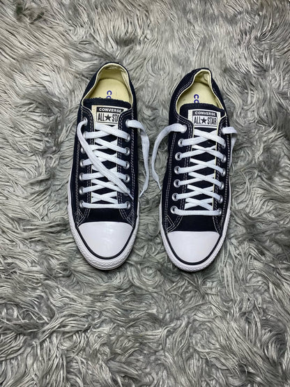 Converse Low Top (42.5)