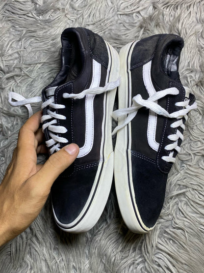 Vans Low Top (42.5)