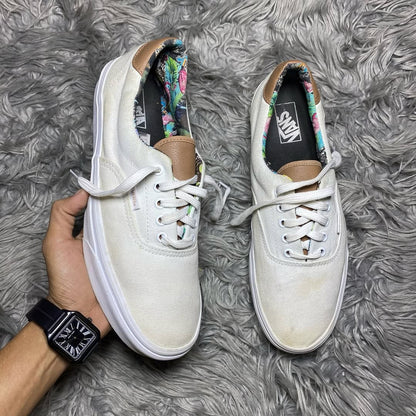 Vans Low Top (47)