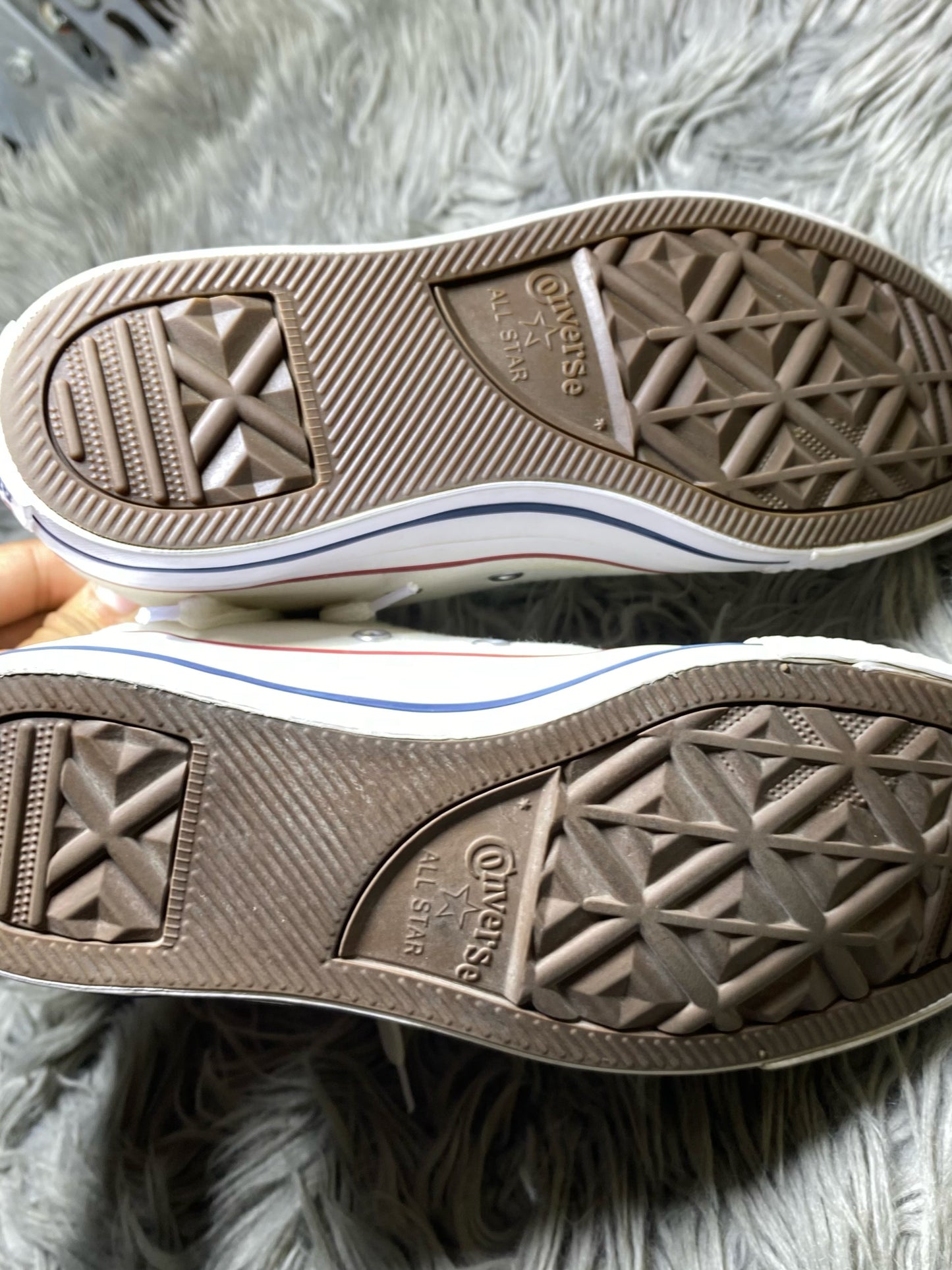 Converse High Top (37)