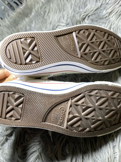 Converse High Top (37)