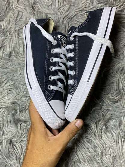 Converse Low Top (39)