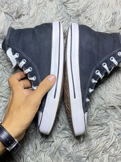 Converse High Top (39)