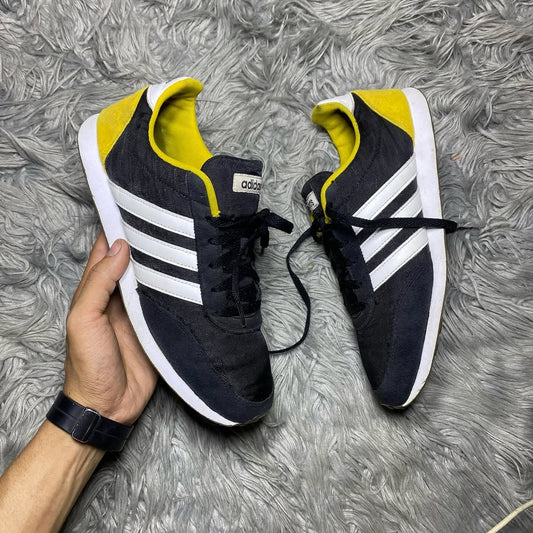 Adidas Shoes Size (44)