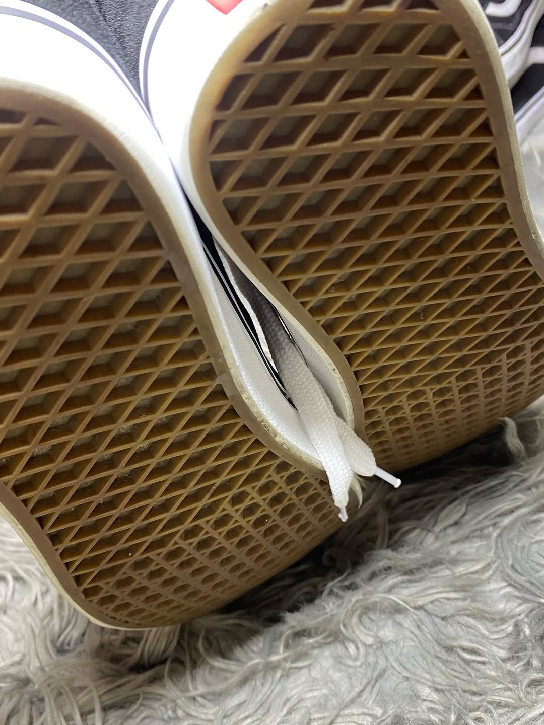 Vans Low Top (46)