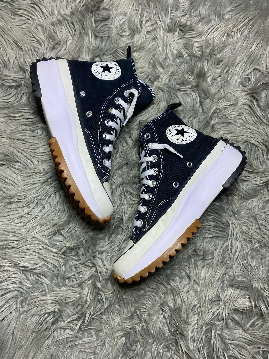 Converse High Top (39)