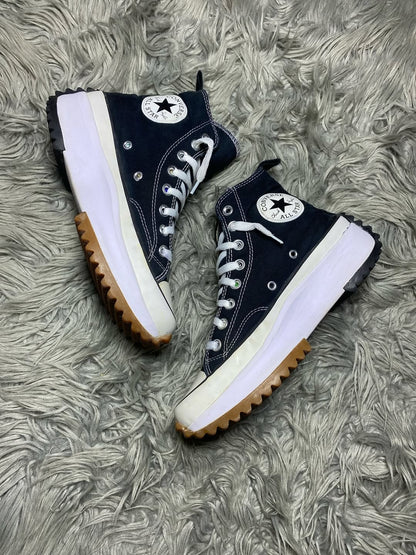 Converse High Top (39)