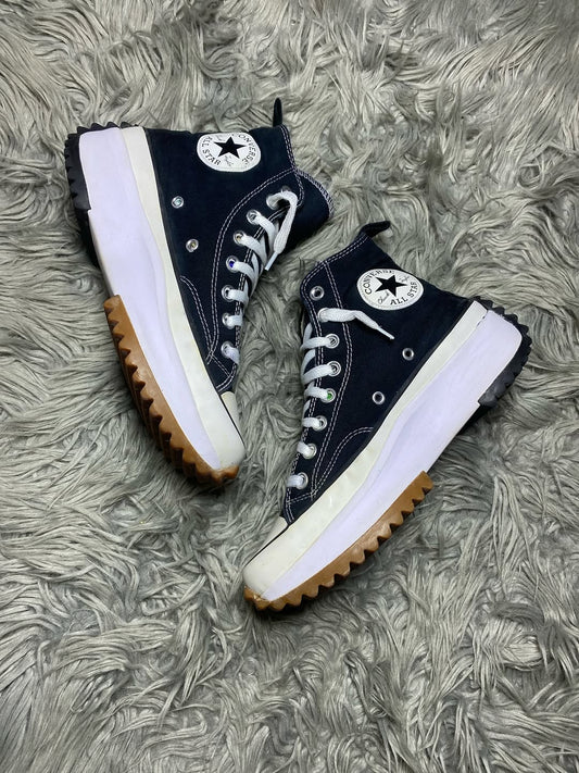 Converse High Top (39)