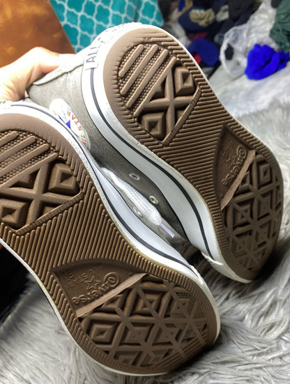 Converse High Top (38)