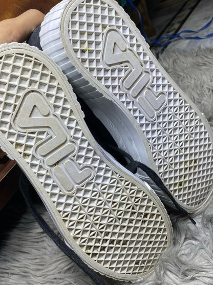 FILA Shoes Size (39)
