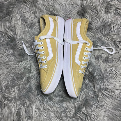 Vans Low Top (42)