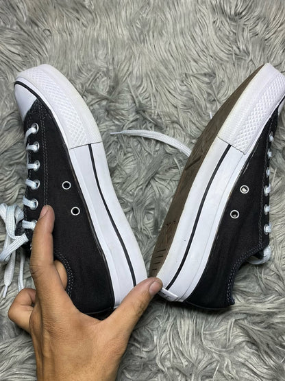 Converse Low Top (39)