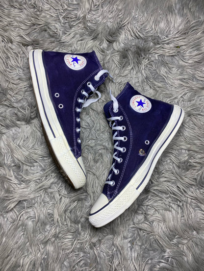 Converse High Top (45)