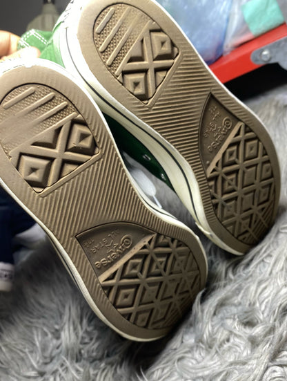 Converse High Top (46)