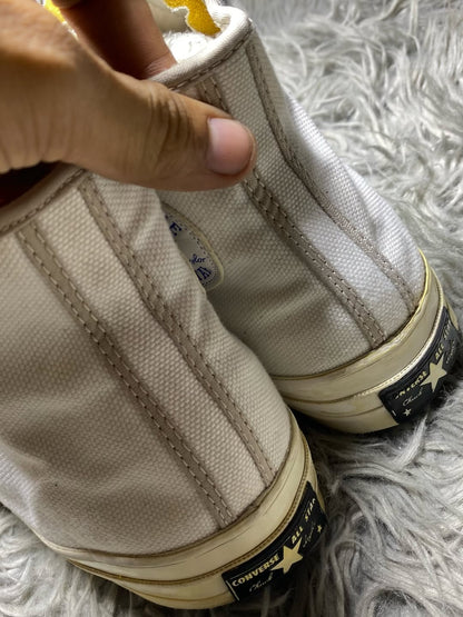 Converse High Top (42.5)