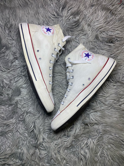 Converse High Top (45)