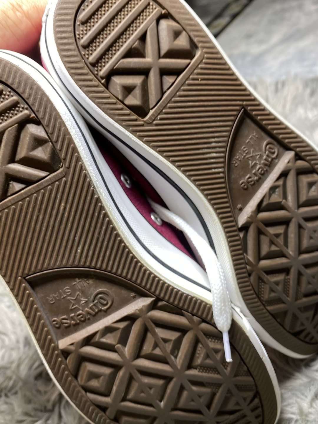 Converse Low Top (39)