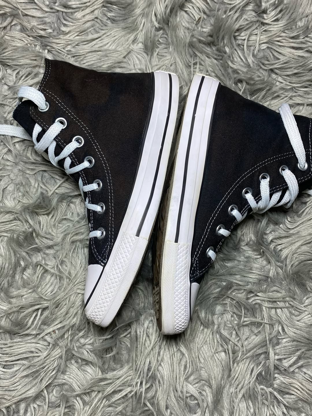 Converse High Top (38)