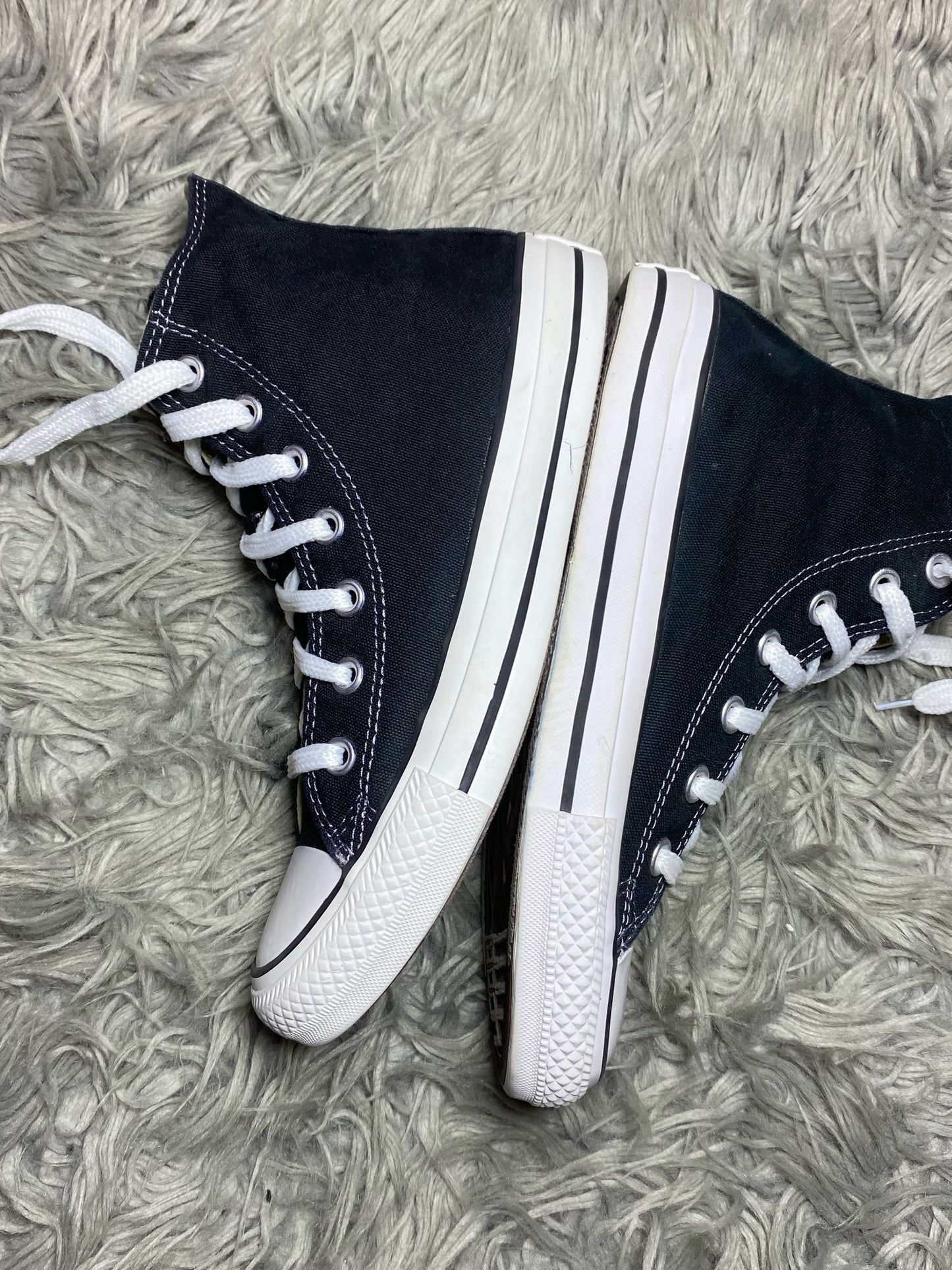 Converse High Top (39)