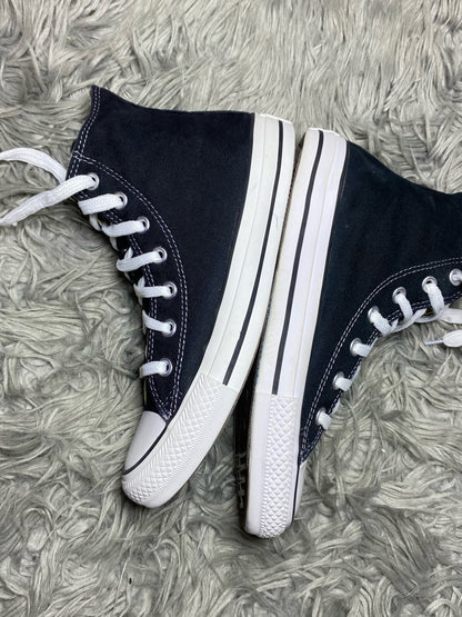 Converse High Top (39)
