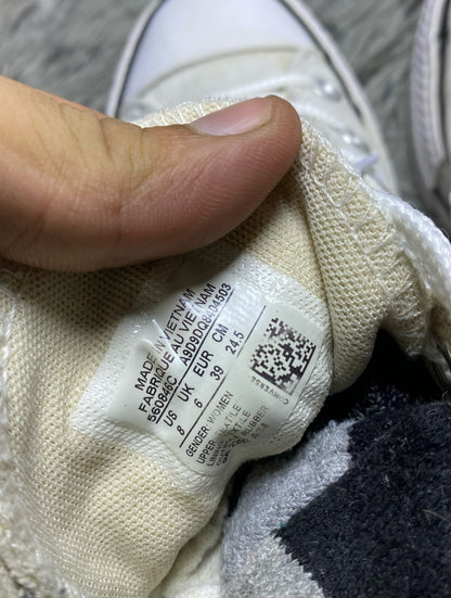 Converse High Top (38)