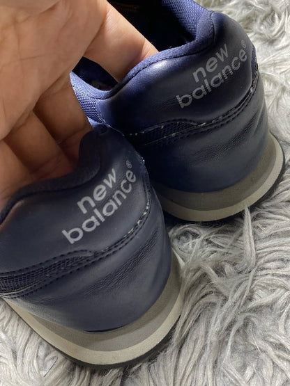 NB Shoes Size (45)