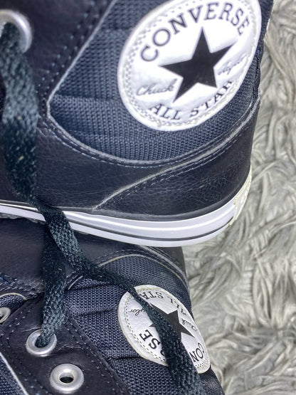 Converse High Top (40)