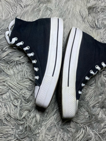 Converse High Top (39)