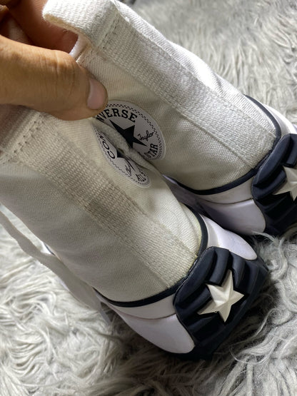 Converse High Top (37)