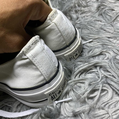 Converse Low Top (39)