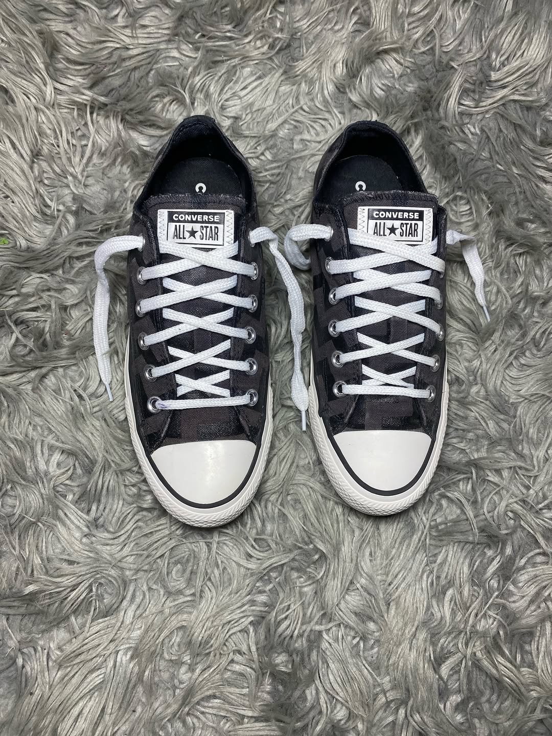 Converse Low Top (40)