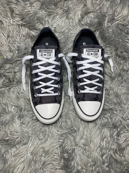 Converse Low Top (40)