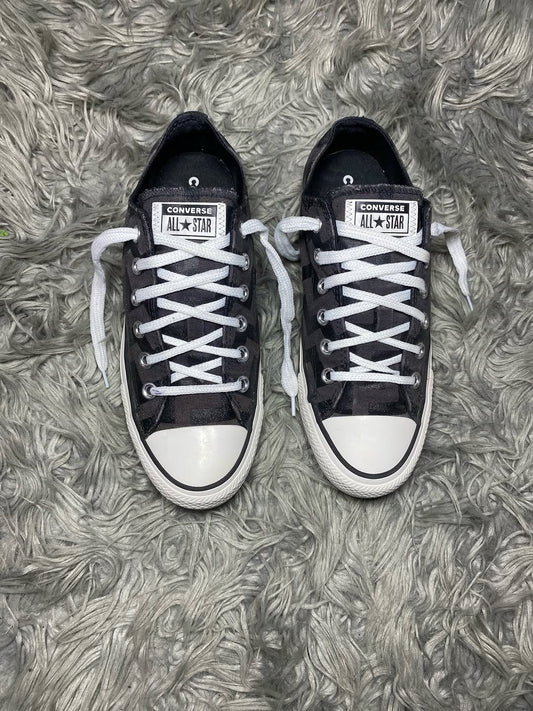Converse Low Top (40)