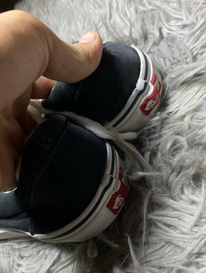 Vans Low Top (42.5)