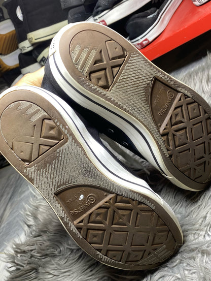 Converse High Top (42.5)