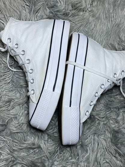Converse High Top (39)