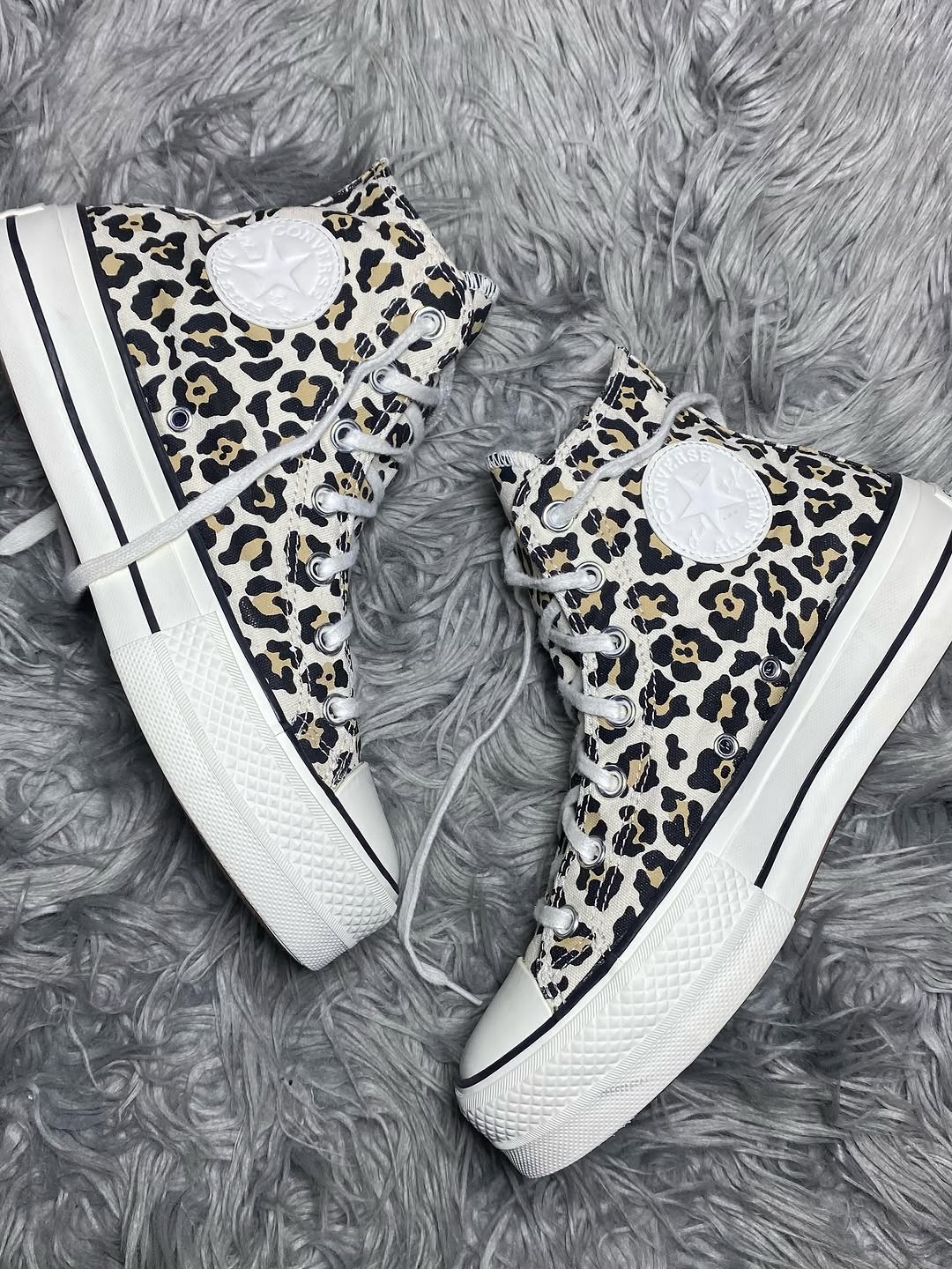 Converse High Top (39)