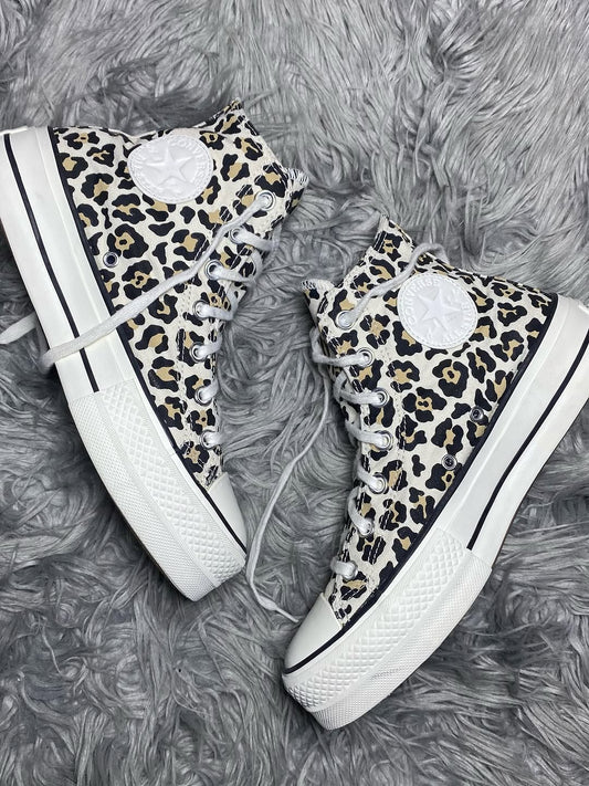 Converse High Top (39)