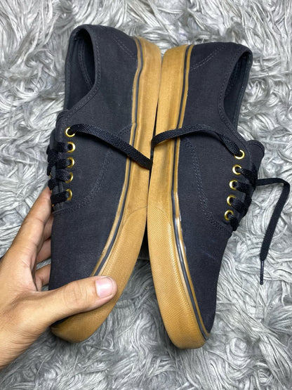 Vans Low Top (46)