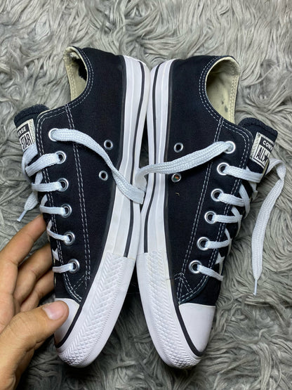 Converse Low Top (40)