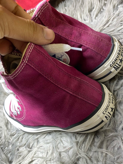 Converse High Top (39)