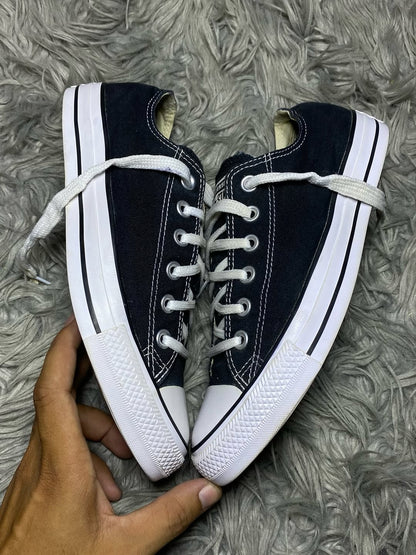 Converse Low Top (39)