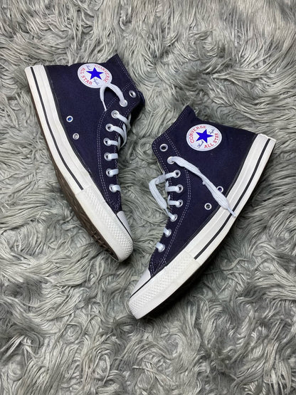 Converse High Top (43)