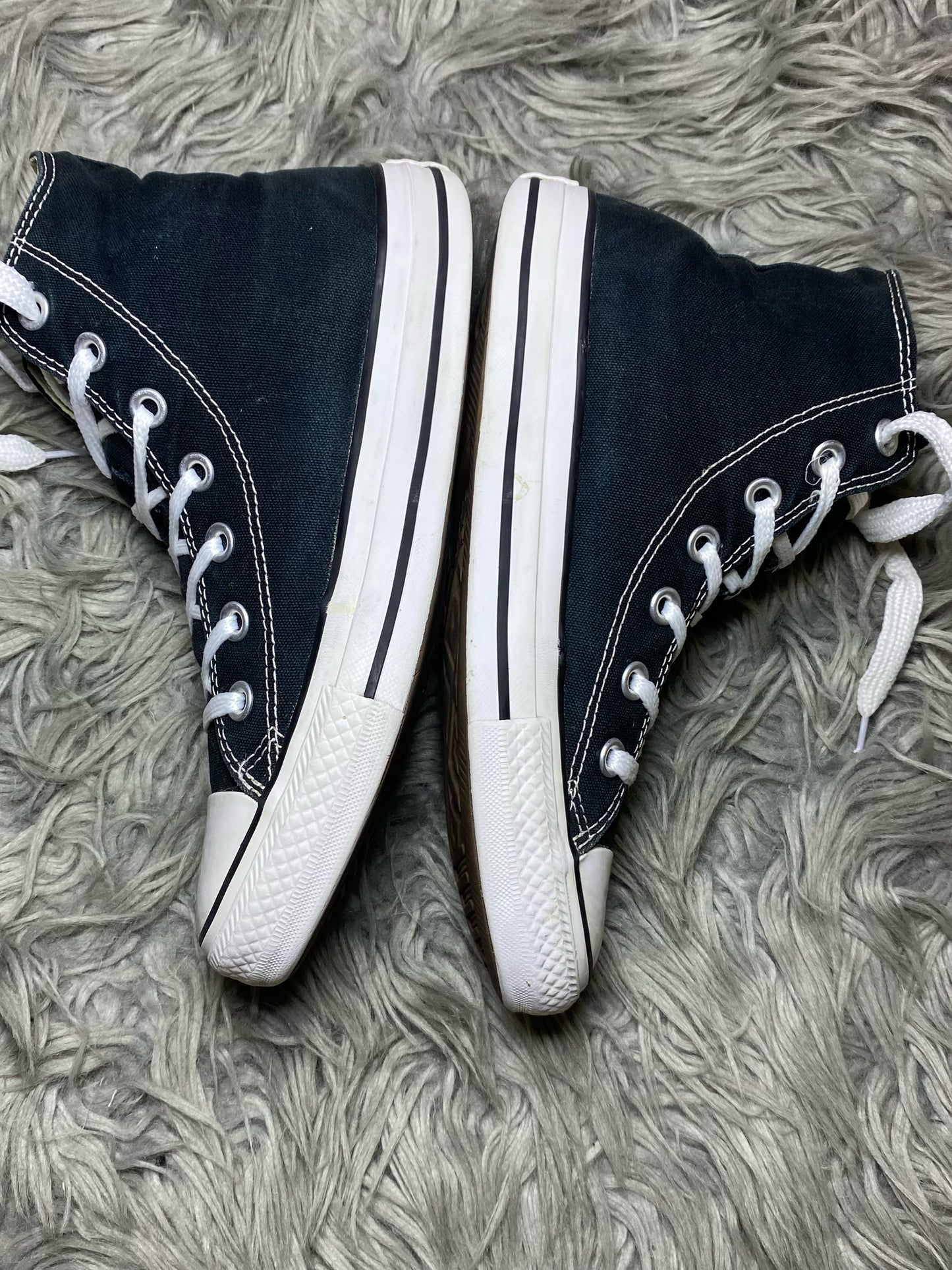 Converse High Top (38)