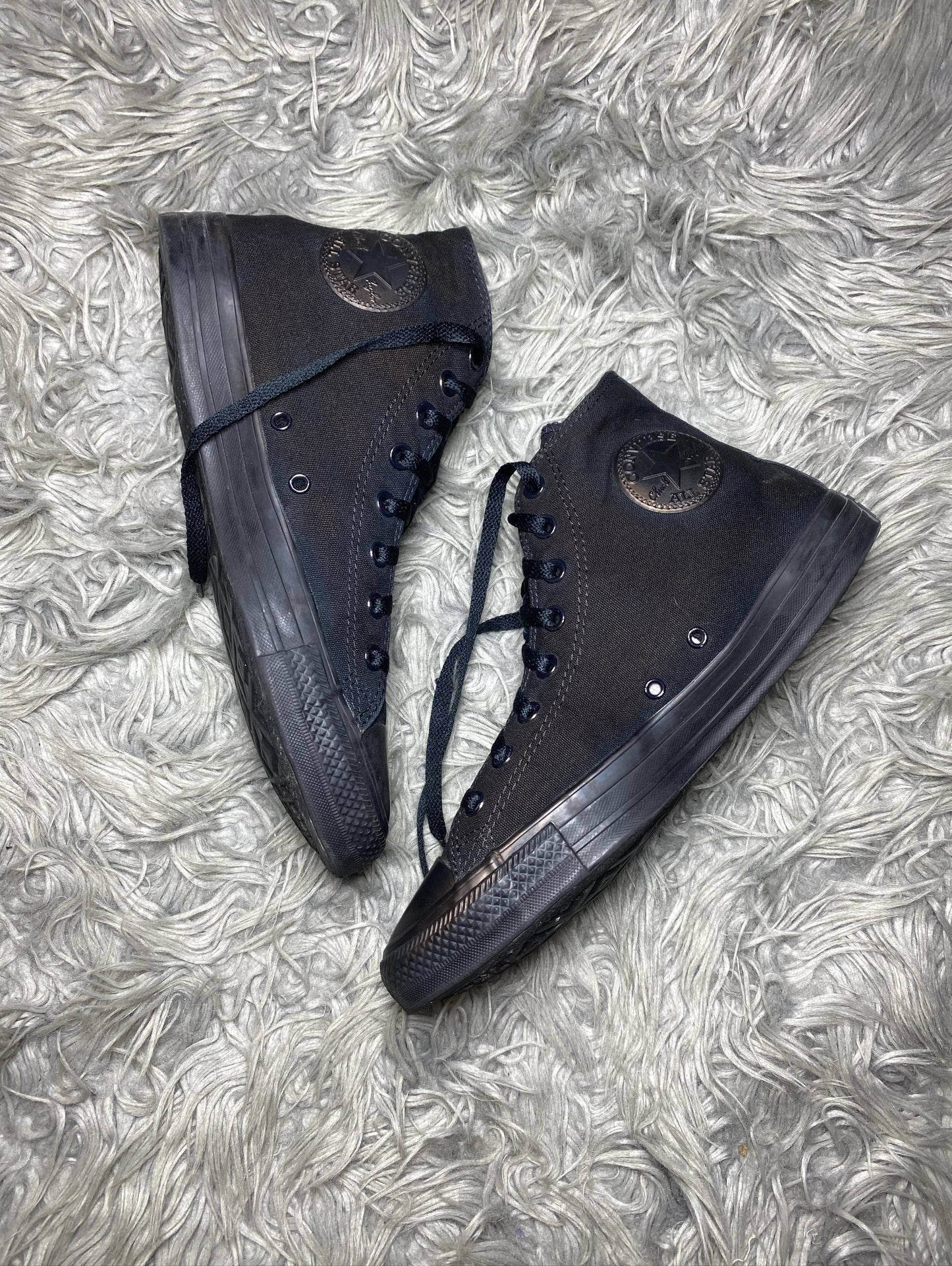 Converse High Top (43)