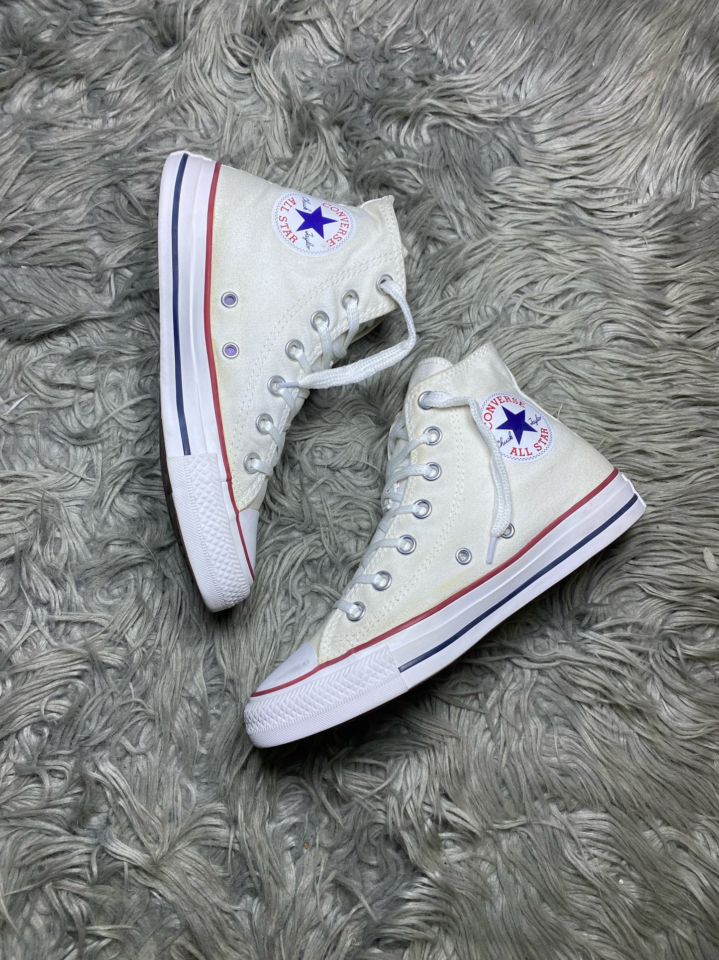 Converse High Top (37)