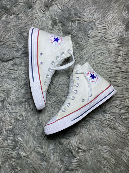 Converse High Top (37)