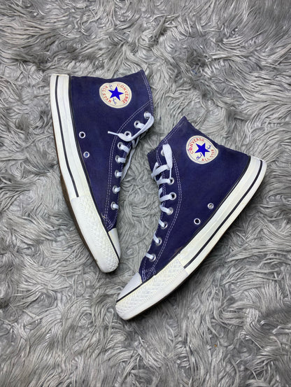 Converse High Top (42.5)